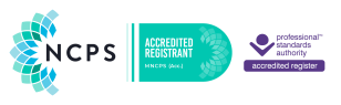 NCPS-Individual-Accredited-Registrant-Logo