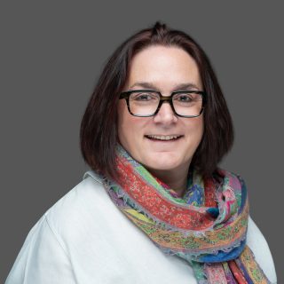 SH_low-res-4 Sophie Hughes Headshot