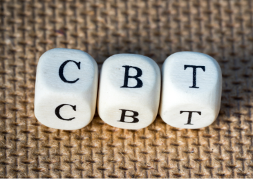 cbt