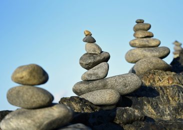 david-clode-wdDFuDf9EoQ-unsplash