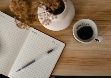 priscilla-du-preez-CeW--PHwpGc-unsplash